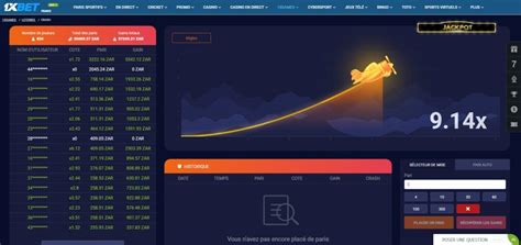 Crash 1xBet : Astuces & Prédiction (avril 2024).